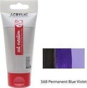 Resim talens Artcreation Akrilik Boya 75ml - 568 Van Gogh