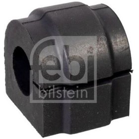 Resim Febi 176398 Viraj Demir Lastiği Bmw X3 G01 X4 G01 33506861466 