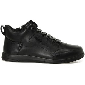 Resim Dockers By Gerli Kane Hı 5pr Siyah Erkek Bot 000000000102028063 Siyah 