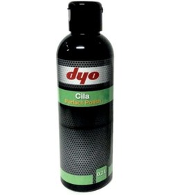 Resim Dyo Cila 0,2 Lt 