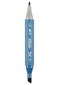 Resim Art-x Sketch Marker Çift Taraflı Kalem 7538 