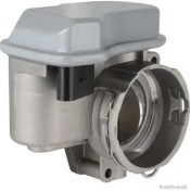 Resim 70650033 Gaz Kelebegi 03G128063B 03G128063K 03G128063L 