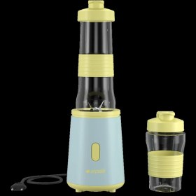 Resim Arçelik KB 6534 TM El Blender 