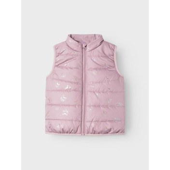 Nk Kids Kız Çocuk Yelek 39526 (39526)