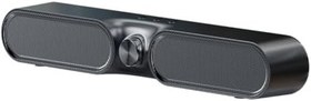 Resim Yesido Hifi 4D Stereo Bluetooth Kablosuz Hoparlör 