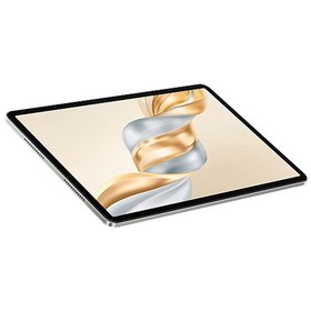 Resim Honor Pad X9A 8 GB 128 GB 11.5" Android Tablet + Kılıf + Klavye 