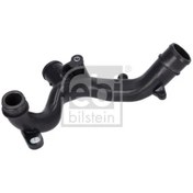 Resim FEBI BILSTEIN 193865 Su Flansi 8W838A504DC 8W838A504FB AJ813917 