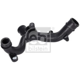 Resim FEBI BILSTEIN 193865 Su Flansi 8W838A504DC 8W838A504FB AJ813917 