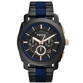 Resim Fossil Ffs5164 Erkek Kol Saati 