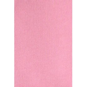 Resim Carter's Kız Bebek Hırka 3 Ay-24 Ay Pembe 