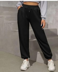 Resim Nazlım Butik - Eşofman Takımı - 104560 001 