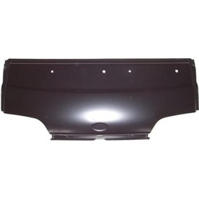 Resim Esse Oto - Hyundaı H100- Minibüs- 94/96 Ön Panel Sacı Göğüs Sacı Eski Tip Tayvan Esse6312360 - 