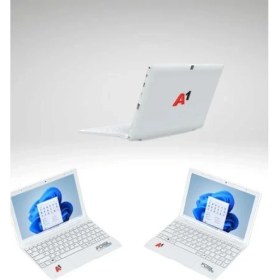 Resim Yüksek Performansı Uygun Fiyatla Alın: Mıknatıslı Windows 11 Tablet Pc 