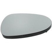 Resim SEAT LEON 2008 - SONRASI AYNA CAMI SAĞ 