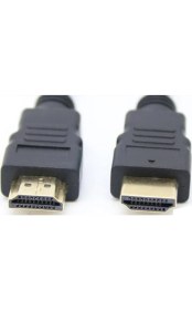 Resim Ice HDMI 1.4V Kablo - 3m 