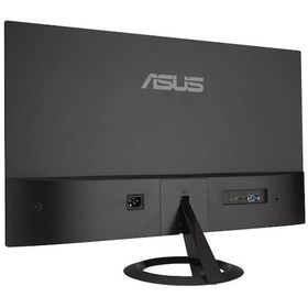 Resim Asus 27' 1ms Hdmi Ips Eye Care Vz279hg 
