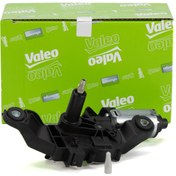 Resim Bmw E87 Arka Silecek Motoru Valeo Marka 67636921959 - 579741 