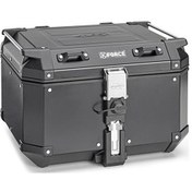 Resim Kappa Kfr480B K-Force Çanta 