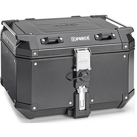 Resim Kappa Kfr480B K-Force Çanta 