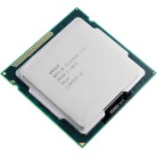 Resim Intel Cpu Celeron G530 2.40 Ghz 2mb 1155P Tray 