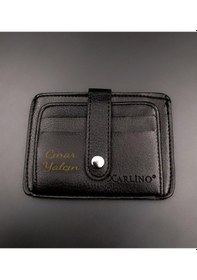 Resim Kişiye Özel Siyah Defter& Siyah Roller Kalem & Hasır Kordon Rose 