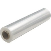 Resim Streç - 1850 Gram - 50 Cm Eninde 17 Micron - Büyük Boy 