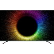 Resim VESTEL 65UM9900 65" 165 Ekran Uydu Alıcılı 4K Ultra HD Smart Mini LED TV 