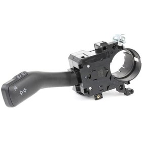 Resim Otobalcı Seat Alhambra Far Sinyal Kolu 2002--2007 Cruise Kontrolsüz 