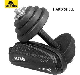 Resim Okgoods Dağ Bisikleti Çantası (Yurt Dışından) 