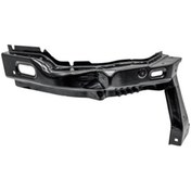 Resim Fducato Ön Far Yuva Sacı Rh14 