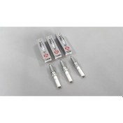 Resim 3 X Mini F57 Cabrio 2015-2018 B36 B38 Motor İridyum Buji Ngk 