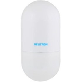 Resim NEUTRON Nta-pwd205 868 Mhz Kablosuz Pır Hareket Dedektörü 