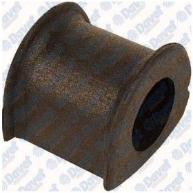 Resim Viraj Lastigi On Hyundai Accent I 1.3-1.5 1994-2000 504608522 