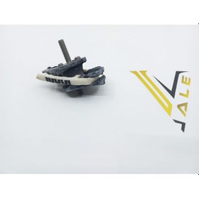 Resim Bmw 1-3 Serisi Şanzuman Travres Takozu Lemförder F20.F30 -223167 