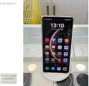 Resim Huawei Mate X6 İkinci El YD | 512 GB 12 GB | Kırmızı 