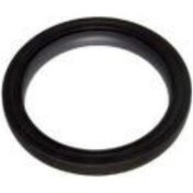 Resim SKT 412349FK Krank Keçesi Arka Ducato III / Boxer III / Jumper III / Mondeo Transit V184 V347 06- 2.2 HDI 2.2 TDCI 106X190X196X15.2 