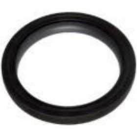 Resim SKT 412349FK Krank Keçesi Arka Ducato III / Boxer III / Jumper III / Mondeo Transit V184 V347 06- 2.2 HDI 2.2 TDCI 106X190X196X15.2 