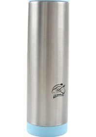 Resim Eminox Çelik Termos 0.750 Ml 