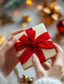 Resim Turgut Office Hediye Kartı - ₺250 