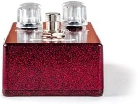 Resim MXR M251 Fod Drive Pedalı 