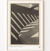 Resim Gölgeler, Poster 
