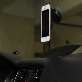 Resim Drs Tuning Telefon Tutacağı / SYTE110 