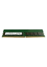 Resim Micron Samsung 32gb Ddr4 Rdımm 3200mhz 2rx4 Sunucu Ram M393a4g43ab3-cwe 