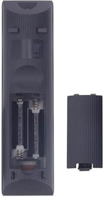 Resim AULCMEET RM-ADP054 Yedek Uzaktan Kumanda Sony Blu-ray Disc Home Theatre 1080p Full HD DVD Recorder BDV-T37 BDVF700 BDVE670W BDVE970W BDV-E570 BDV-E470 BDV-F500 ile Uyumlu 