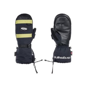 Resim AUSTEN SWEETIN GORETEX MITT 