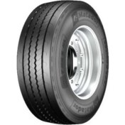 Resim Matador 385/65 R22.5 164K Tl T Hr 5 Hl Eu Lrl 20PR Oto Yaz Lastiği (Üretim Yılı:2025) 