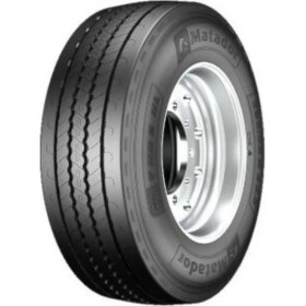 Resim Matador 385/65 R22.5 164K Tl T Hr 5 Hl Eu Lrl 20PR Oto Yaz Lastiği (Üretim Yılı:2025) 