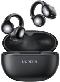 Resim Ugreen Hitune S3 True Clip Bluetooth 5.3 Kablosuz Kulak İçi Kulaklık 