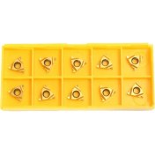 Resim F Fityle Tahvme Torna Taşma Taşma Aracı Drive (Yurt Dışından) 