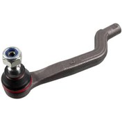 Resim Febı Rot Başı Sol A1693300503 W169 245 